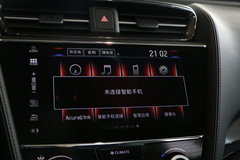 2016款 1.5T 四驱智享版