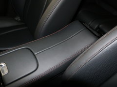 2016款 1.5T 四驱智享版
