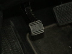 2016款 1.5T 四驱智享版