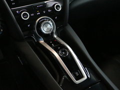 2016款 1.5T 四驱智享版