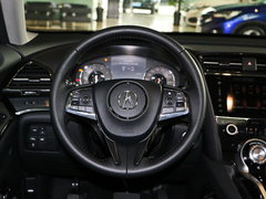 2016款 1.5T 四驱智享版