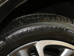 2016款 1.5T 四驱智享版