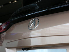 2016款 1.5T 四驱智享版