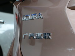 2016款 1.5T 四驱智享版