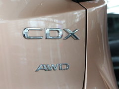 2016款 1.5T 四驱智享版