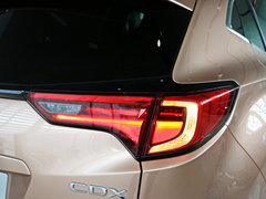 2016款 1.5T 四驱智享版