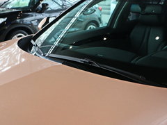 2016款 1.5T 四驱智享版