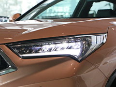 2016款 1.5T 四驱智享版