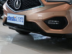 2016款 1.5T 四驱智享版