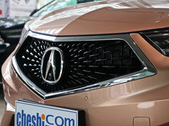 2016款 1.5T 四驱智享版