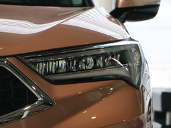 2016款 1.5T 四驱智享版