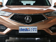 2016款 1.5T 四驱智享版