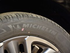 2016款 1.5T 四驱智享版