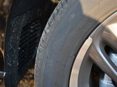 2016款 1.5T 四驱智享版