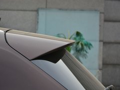 2016款 1.5T 四驱智享版