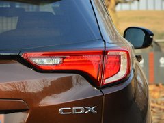 2016款 1.5T 四驱智享版