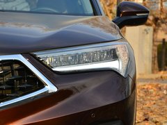 2016款 1.5T 四驱智享版