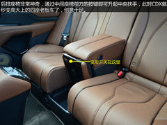 2016款 1.5T 四驱智享版