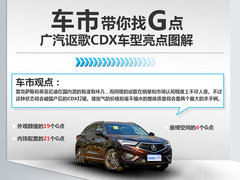 2016款 1.5T 四驱智享版