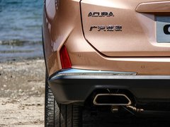 2016款 1.5T 两驱尊享版