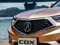 2016款 1.5T 两驱尊享版