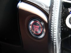 2016款 1.5T 两驱尊享版