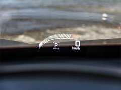 2016款 1.5T 两驱尊享版