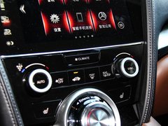 2016款 1.5T 两驱尊享版