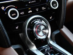 2016款 1.5T 两驱尊享版