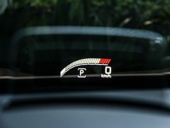 2016款 1.5T 两驱尊享版