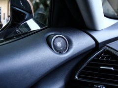 2016款 1.5T 两驱尊享版