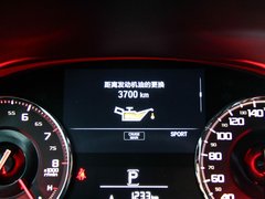 2016款 1.5T 两驱尊享版
