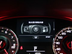 2016款 1.5T 两驱尊享版