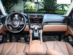 2016款 1.5T 两驱尊享版