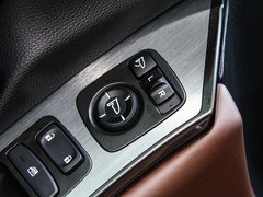 2016款 1.5T 两驱尊享版