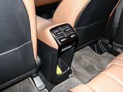 2016款 1.5T 两驱尊享版