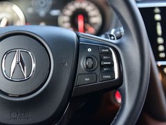 2016款 1.5T 两驱尊享版