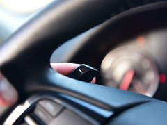 2016款 1.5T 两驱尊享版