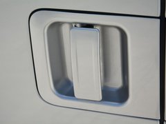 2016款 宜家版 2.0L 豪华智能型