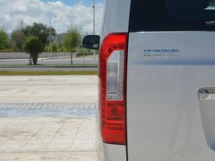 2016款 宜家版 2.0L 豪华智能型