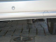 2016款 宜家版 2.0L 豪华智能型