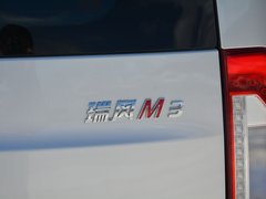 2016款 宜家版 2.0L 豪华智能型