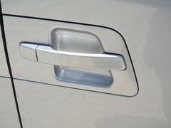 2016款 宜家版 2.0L 豪华智能型
