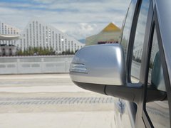 2016款 宜家版 2.0L 豪华智能型