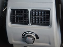 2016款 宜家版 2.0L 豪华智能型