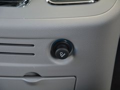 2016款 宜家版 2.0L 豪华智能型