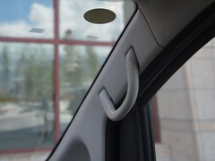 2016款 宜家版 2.0L 豪华智能型