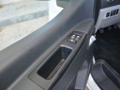 2016款 宜家版 2.0L 豪华智能型