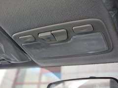 2016款 宜家版 2.0L 豪华智能型