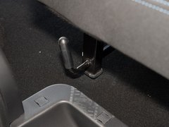 2016款 宜家版 2.0L 豪华智能型